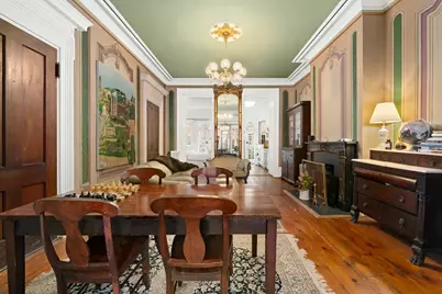 325 W 22nd Street, New York, NY 10011 - Photo 4