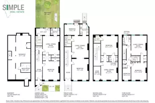 325 W 22nd St, New York City, NY 10011 - Photo 8