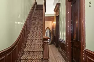 325 W 22nd St, New York City, NY 10011 - Photo 6