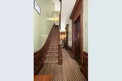 325 W 22nd Street, New York City, NY 10011 - Photo 6