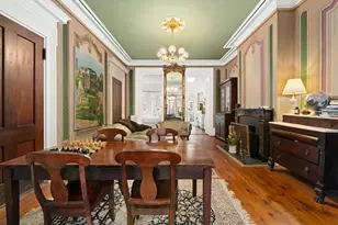 325 W 22nd St, New York City, NY 10011 - Photo 4