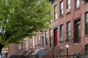 1274 Herkimer St, Brooklyn, NY 11233 - Photo 1