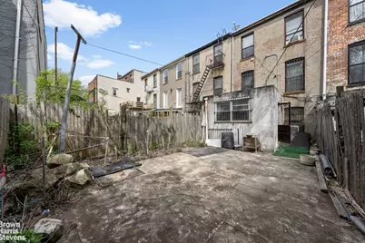 1274 Herkimer Street, Brooklyn, NY 11233 - Photo 6