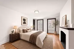 1274 Herkimer St, Brooklyn, NY 11233 - Photo 4