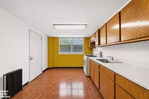 1274 Herkimer St, Brooklyn, NY 11233 - Photo 2