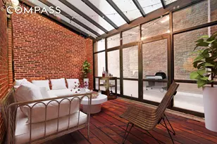 150 Nassau St, New York, NY 10038 - Photo 14