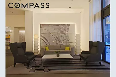 150 Nassau Street #2A, New York City, NY 10038 - Photo 20