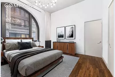150 Nassau Street #2A, New York, NY 10038 - Photo 6