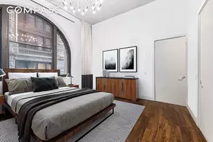 150 Nassau St, New York, NY 10038 - Photo 6