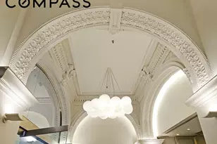 150 Nassau St, New York City, NY 10038 - Photo 22
