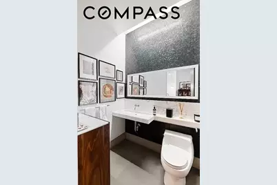 150 Nassau Street #2A, New York City, NY 10038 - Photo 10