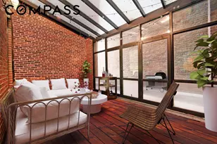 150 Nassau St, New York City, NY 10038 - Photo 14