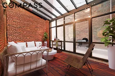 150 Nassau Street #2A, New York City, NY 10038 - Photo 14