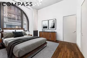 150 Nassau St, New York City, NY 10038 - Photo 6