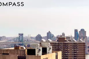 150 Nassau St, New York City, NY 10038 - Photo 16