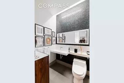 150 Nassau Street #2A, New York, NY 10038 - Photo 10