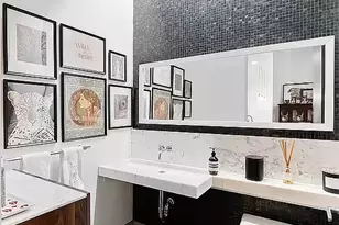 150 Nassau St, New York, NY 10038 - Photo 10