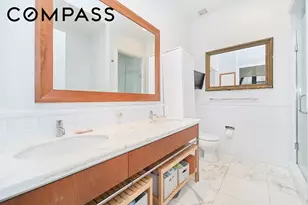 150 Nassau St, New York City, NY 10038 - Photo 8