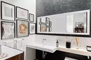 150 Nassau St, New York City, NY 10038 - Photo 10