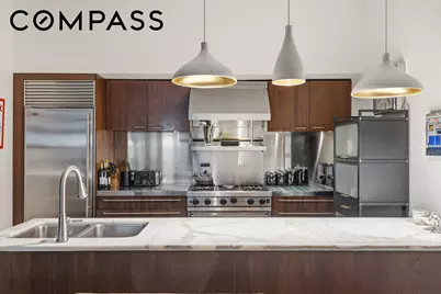 150 Nassau Street #2A, New York City, NY 10038 - Photo 4