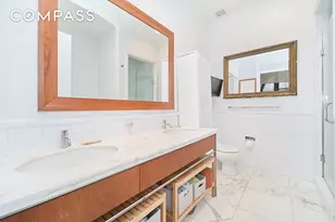 150 Nassau St, New York, NY 10038 - Photo 8