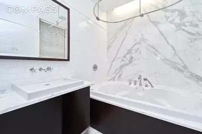 150 Nassau Street #2A, New York, NY 10038 - Photo 12