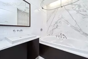 150 Nassau St, New York, NY 10038 - Photo 12