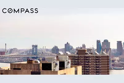150 Nassau Street #2A, New York City, NY 10038 - Photo 16