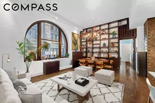 150 Nassau St, New York, NY 10038 - Photo 1
