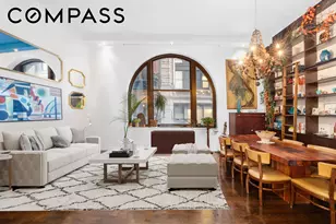 150 Nassau St, New York City, NY 10038 - Photo 2