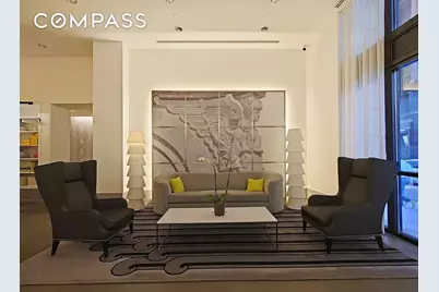 150 Nassau Street #2A, New York, NY 10038 - Photo 20