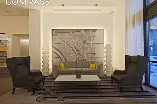 150 Nassau St, New York, NY 10038 - Photo 20