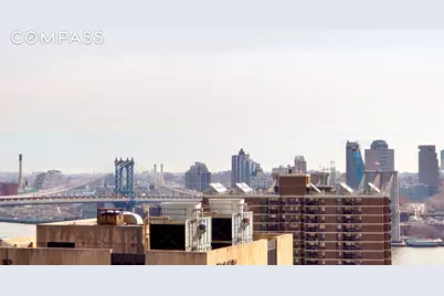 150 Nassau Street #2A, New York, NY 10038 - Photo 16