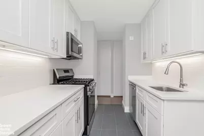 3333 Henry Hudson Parkway #8B, New York City, NY 10463 - Photo 4