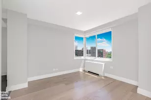 3333 Henry Hudson Pkwy, Bronx, NY 10463 - Photo 2