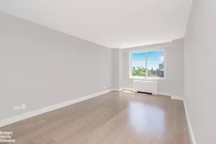 3333 Henry Hudson Pkwy, Bronx, NY 10463 - Photo 6