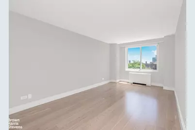 3333 Henry Hudson Parkway #8B, New York City, NY 10463 - Photo 6