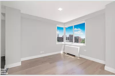 3333 Henry Hudson Parkway #8B, New York City, NY 10463 - Photo 2