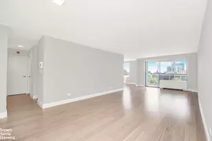 3333 Henry Hudson Pkwy, New York City, NY 10463 - Photo 1