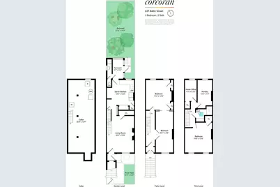 637 Baltic Street, New York City, NY 11217 - Photo 14