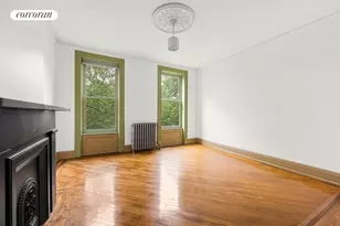 637 Baltic St, New York City, NY 11217 - Photo 10