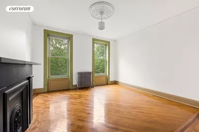 637 Baltic Street, New York City, NY 11217 - Photo 10
