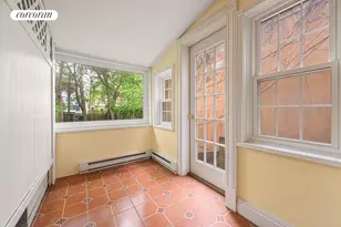 637 Baltic St, Brooklyn, NY 11217 - Photo 4