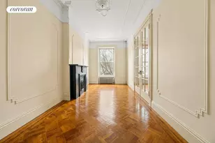 637 Baltic St, Brooklyn, NY 11217 - Photo 8