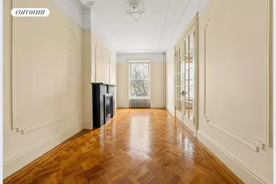 637 Baltic Street, New York City, NY 11217 - Photo 8