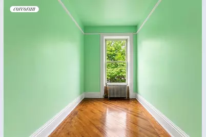 637 Baltic Street, Brooklyn, NY 11217 - Photo 12