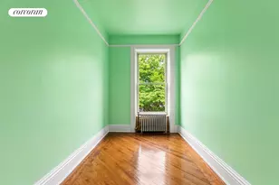 637 Baltic St, Brooklyn, NY 11217 - Photo 12
