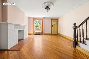 637 Baltic St, New York City, NY 11217 - Photo 2