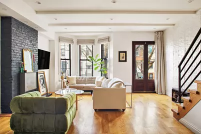 1324 Jefferson Avenue #TWNH, New York City, NY 11221 - Photo 2