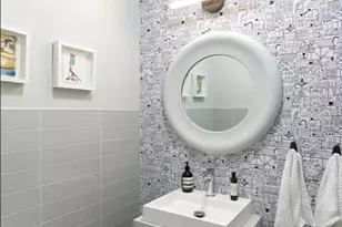1324 Jefferson Ave, New York City, NY 11221 - Photo 10